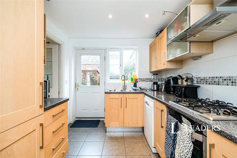1 bedroom in a house share to rent, Hemming Way, Norwich, NR3