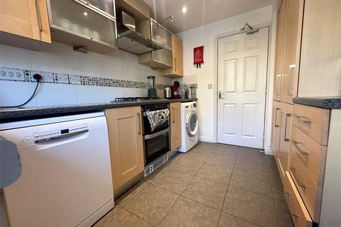 1 bedroom in a house share to rent, Hemming Way, Norwich, NR3