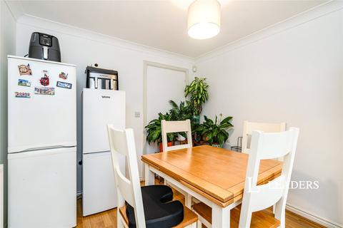 1 bedroom in a house share to rent, Hemming Way, Norwich, NR3