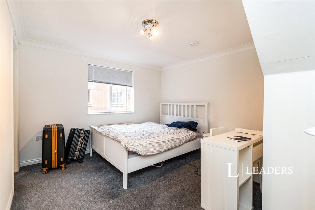 Room 2
