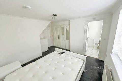 undefined, Hemming Way, Norwich, NR3