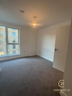 undefined, Clovelly Road, Hounslow TW3