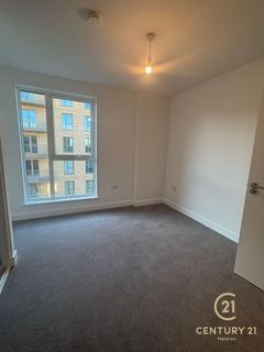 undefined, Clovelly Road, Hounslow TW3