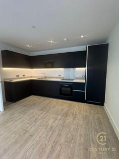 undefined, Clovelly Road, Hounslow TW3