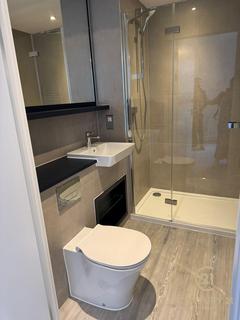 undefined, Clovelly Road, Hounslow TW3