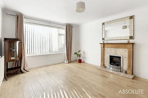 3 bedroom semi-detached house for sale, Roselands Drive, Paignton, TQ4