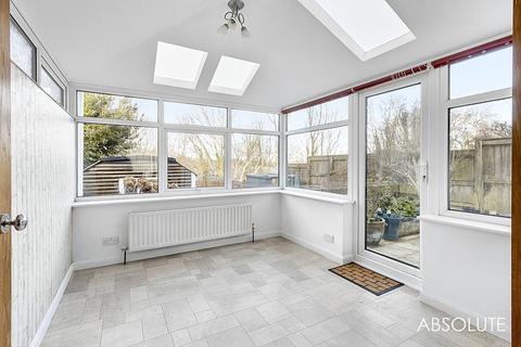 3 bedroom semi-detached house for sale, Roselands Drive, Paignton, TQ4