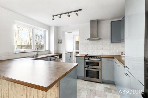 3 bedroom semi-detached house for sale, Roselands Drive, Paignton, TQ4