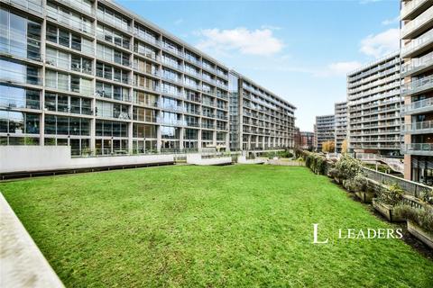 2 bedroom flat to rent, Timber Wharf, 32 Worsley Street, Manchester, M15