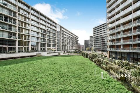 undefined, Timber Wharf, 32 Worsley Street, Manchester, M15
