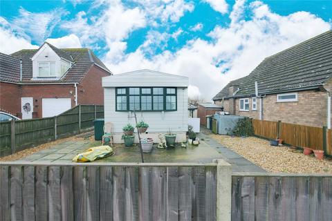 2 bedroom bungalow for sale, Landseer Avenue, Skegness PE24