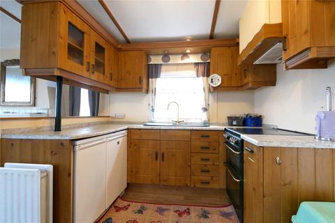 2 bedroom bungalow for sale, Landseer Avenue, Skegness PE24