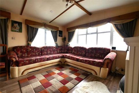 2 bedroom bungalow for sale, Landseer Avenue, Skegness PE24