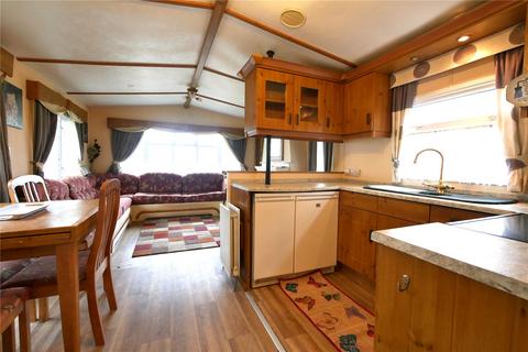 2 bedroom bungalow for sale, Landseer Avenue, Skegness PE24