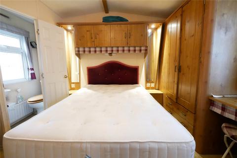 2 bedroom bungalow for sale, Landseer Avenue, Skegness PE24