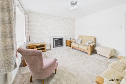 undefined, Hemington Court, Hemington DE74