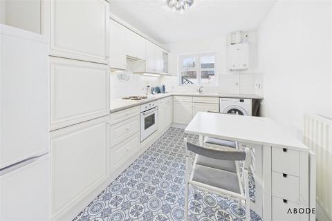 undefined, Hemington Court, Hemington DE74