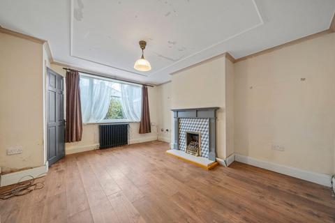 undefined, Laxey Crescent, Leigh WN7