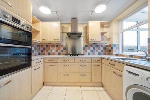 undefined, Laxey Crescent, Leigh WN7