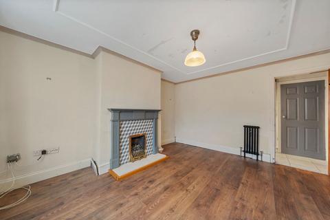 undefined, Laxey Crescent, Leigh WN7