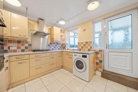 undefined, Laxey Crescent, Leigh WN7