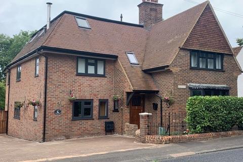 undefined, London Road, Hemel Hempstead, Hertfordshire, HP1 2RJ