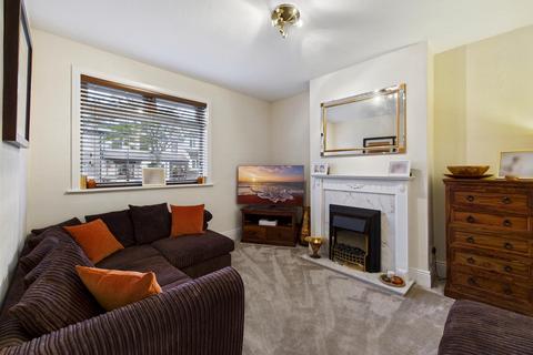 3 bedroom semi-detached house for sale, Waterloo Road, Wellfield,