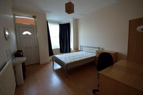 undefined, Bower Road, Sheffield S10