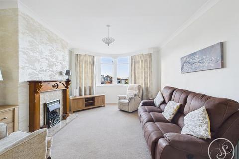 undefined, Lulworth Crescent, Leeds