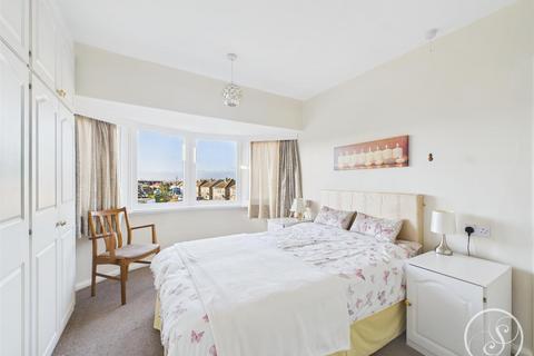 undefined, Lulworth Crescent, Leeds