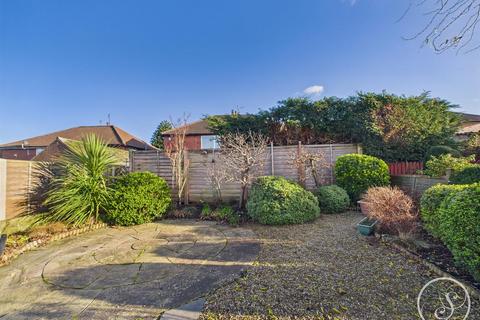 undefined, Lulworth Crescent, Leeds