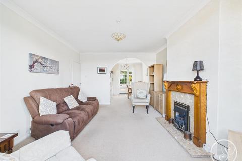 undefined, Lulworth Crescent, Leeds
