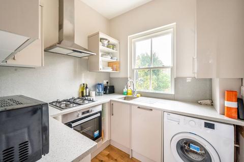 undefined, Endlesham Road, Balham, London, SW12