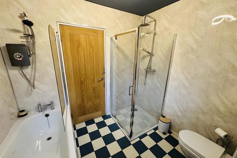 2 bedroom terraced house for sale, Burlington Avenue, York