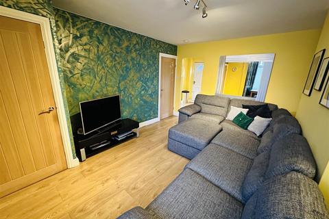 2 bedroom terraced house for sale, Burlington Avenue, York
