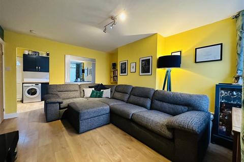 2 bedroom terraced house for sale, Burlington Avenue, York