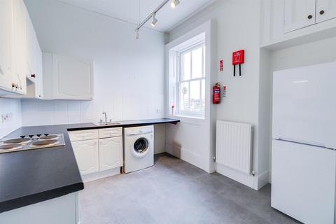 undefined, Lansdown Terrace GL50 2JT