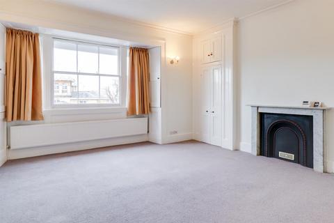 undefined, Lansdown Terrace GL50 2JT