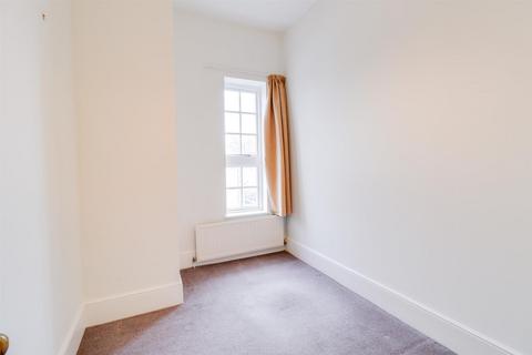undefined, Lansdown Terrace GL50 2JT