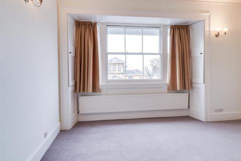 undefined, Lansdown Terrace GL50 2JT