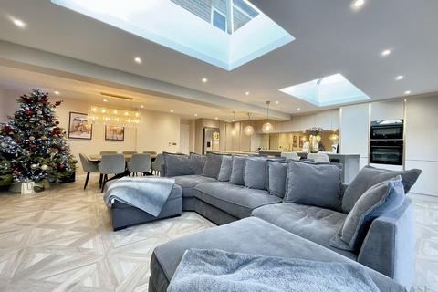 undefined, Adair Way, Hebburn, NE31