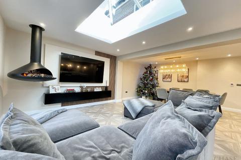 undefined, Adair Way, Hebburn, NE31
