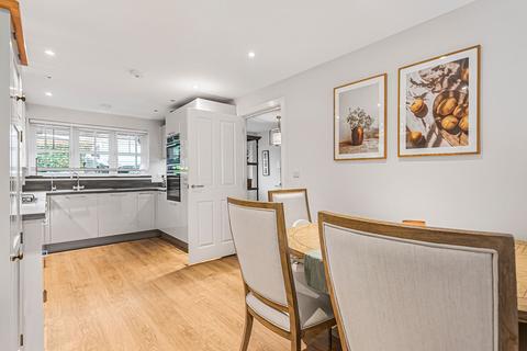 undefined, Birch Grove, Potters Bar, EN6