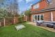 Birch Grove, Potters Bar, EN6 photo 3