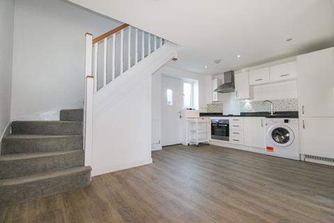 undefined, Bede Walk, Great Denham, Bedford