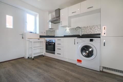 undefined, Bede Walk, Great Denham, Bedford