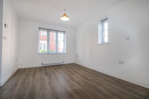 undefined, Bede Walk, Great Denham, Bedford
