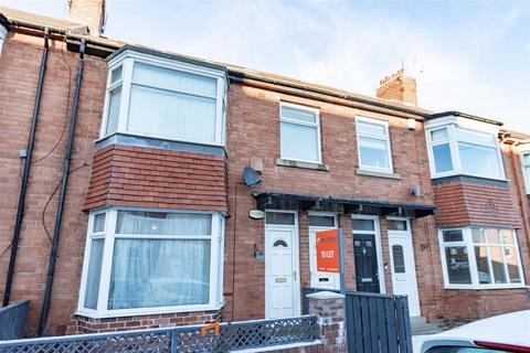 undefined, Biddlestone Road, Newcastle Upon Tyne