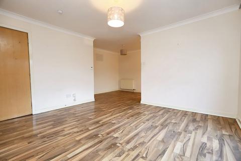undefined, Curle Street, Glasgow G14