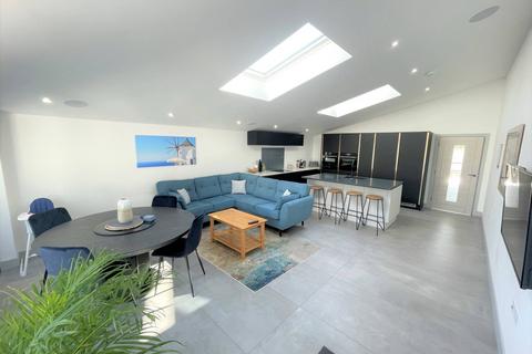 4 bedroom house for sale, St Johns Road, Exmouth EX8